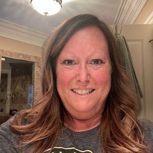 Meet your Posher, Valerie